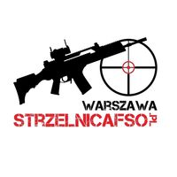 strzelnica FSO