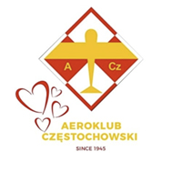 Aeroklub